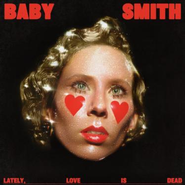 baby smith.png